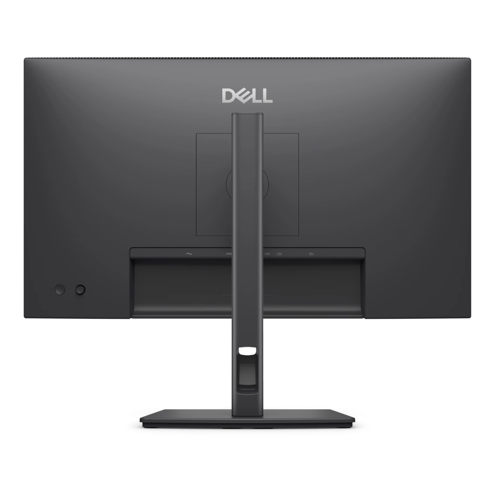 Dell LED Monitor 24" FHD IPS 120Hz HDMI | DP | USB | Type-C (P2426H​) view 3